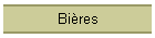 Bires