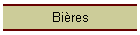 Bires